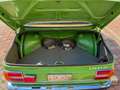 BMW Sonstige BMW 1502 | Baujahr 1977 | 98.077 km | Ehrlicher... Grün - thumbnail 15