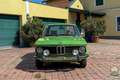 BMW Sonstige BMW 1502 | Baujahr 1977 | 98.077 km | Ehrlicher... Grün - thumbnail 2