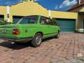 BMW Sonstige BMW 1502 | Baujahr 1977 | 98.077 km | Ehrlicher... Grün - thumbnail 7