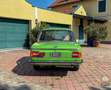BMW Sonstige BMW 1502 | Baujahr 1977 | 98.077 km | Ehrlicher... Grün - thumbnail 5