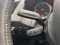 Audi Q5 2.0 TDI 150 CV quattro Weiß - thumbnail 12