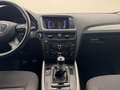 Audi Q5 2.0 TDI 150 CV quattro Weiß - thumbnail 10