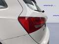 Audi Q5 2.0 TDI 150 CV quattro Weiß - thumbnail 7
