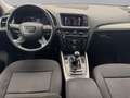 Audi Q5 2.0 TDI 150 CV quattro Weiß - thumbnail 9