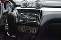 Suzuki Swift Comfort+Tempomat+LED+Navi+Kamera+34.600KM Szürke - thumbnail 21