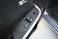 Suzuki Swift Comfort+Tempomat+LED+Navi+Kamera+34.600KM Szürke - thumbnail 22