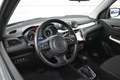 Suzuki Swift Comfort+Tempomat+LED+Navi+Kamera+34.600KM Szürke - thumbnail 7
