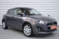 Suzuki Swift Comfort+Tempomat+LED+Navi+Kamera+34.600KM Szürke - thumbnail 1