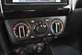 Suzuki Swift Comfort+Tempomat+LED+Navi+Kamera+34.600KM Szürke - thumbnail 18