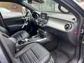 Mercedes-Benz X 250 MDX +EXPEDITIONSMOBIL +MATZKER+ Šedá - thumbnail 11