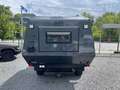 Mercedes-Benz X 250 MDX +EXPEDITIONSMOBIL +MATZKER+ Gri - thumbnail 6