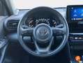 Toyota Yaris Cross 1.5 120H Style Blanco - thumbnail 13