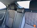 Toyota Yaris Cross 1.5 120H Style Blanco - thumbnail 22