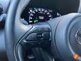 Toyota Yaris Cross 1.5 120H Style Blanco - thumbnail 14