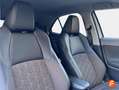 Toyota Yaris Cross 1.5 120H Style Blanco - thumbnail 11