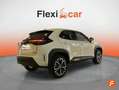 Toyota Yaris Cross 1.5 120H Style Blanco - thumbnail 7