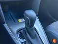 Toyota Yaris Cross 1.5 120H Style Blanco - thumbnail 21