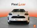 Toyota Yaris Cross 1.5 120H Style Blanco - thumbnail 2