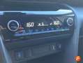 Toyota Yaris Cross 1.5 120H Style Blanco - thumbnail 20