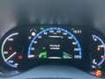 Toyota Yaris Cross 1.5 120H Style Blanco - thumbnail 15