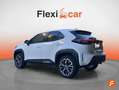 Toyota Yaris Cross 1.5 120H Style Blanco - thumbnail 5