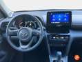 Toyota Yaris Cross 1.5 120H Style Blanco - thumbnail 12