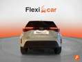 Toyota Yaris Cross 1.5 120H Style Blanco - thumbnail 9