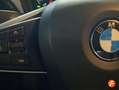 BMW X2 sDrive 16d Negro - thumbnail 38