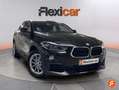 BMW X2 sDrive 16d Negro - thumbnail 8