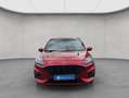 Ford Kuga 2.0 EcoBlue Aut. ST-LINE Rot - thumbnail 6