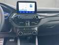 Ford Kuga 2.0 EcoBlue Aut. ST-LINE Rot - thumbnail 12