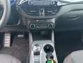 Ford Kuga 2.0 EcoBlue Aut. ST-LINE Rot - thumbnail 11