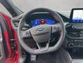 Ford Kuga 2.0 EcoBlue Aut. ST-LINE Rot - thumbnail 8