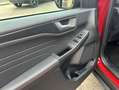Ford Kuga 2.0 EcoBlue Aut. ST-LINE Rot - thumbnail 13
