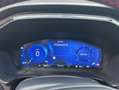 Ford Kuga 2.0 EcoBlue Aut. ST-LINE Rot - thumbnail 9