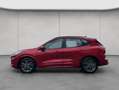 Ford Kuga 2.0 EcoBlue Aut. ST-LINE Rot - thumbnail 2