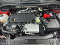Ford Kuga 2.0 EcoBlue Aut. ST-LINE Rot - thumbnail 15