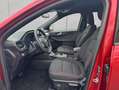 Ford Kuga 2.0 EcoBlue Aut. ST-LINE Rot - thumbnail 7