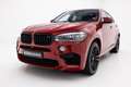 BMW X6 M | Pano | Carbon | Stoelkoeling | B&O High End | Sh Rood - thumbnail 24