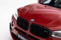 BMW X6 M | Pano | Carbon | Stoelkoeling | B&O High End | Sh Rood - thumbnail 25