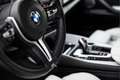 BMW X6 M | Pano | Carbon | Stoelkoeling | B&O High End | Sh Rood - thumbnail 30