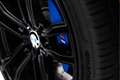 BMW X6 M | Pano | Carbon | Stoelkoeling | B&O High End | Sh Rood - thumbnail 43