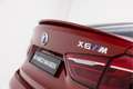 BMW X6 M | Pano | Carbon | Stoelkoeling | B&O High End | Sh Rood - thumbnail 45