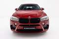 BMW X6 M | Pano | Carbon | Stoelkoeling | B&O High End | Sh Rood - thumbnail 3