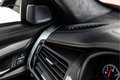 BMW X6 M | Pano | Carbon | Stoelkoeling | B&O High End | Sh Rood - thumbnail 28