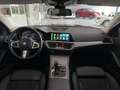BMW 320 Serie 3 G21 320d Touring mhev 48V Msport auto Grigio - thumbnail 6