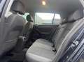Volkswagen Golf 1.6 FSI Comfortline 5-Deurs Airco Cruise NAP Blau - thumbnail 18