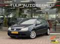Volkswagen Golf 1.6 FSI Comfortline 5-Deurs Airco Cruise NAP Blau - thumbnail 1