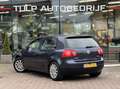 Volkswagen Golf 1.6 FSI Comfortline 5-Deurs Airco Cruise NAP Blau - thumbnail 13