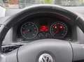 Volkswagen Golf 1.6 FSI Comfortline 5-Deurs Airco Cruise NAP Blau - thumbnail 22
